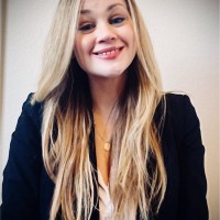 Avery Nielsen