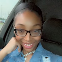 Ariel Barnslater