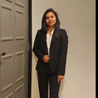 Patel Purvi