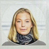 Josefine Ringgaard Møller