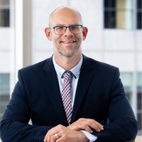 Darren Seidl