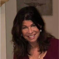 Sharon Neal