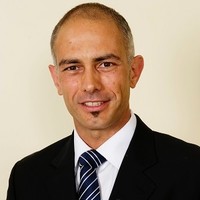 Victor Da Silva