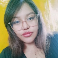 Mary Diaz