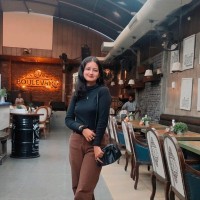 Harshita Bisht