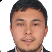 Emre Erbaş