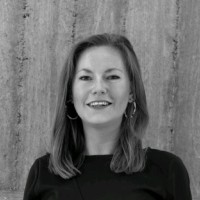 Emma Seaton