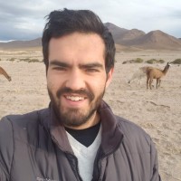 Tomás Francisco Medina Inchauste