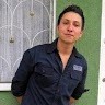 Samuel E Gonzalez O