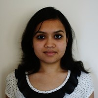 Aquila Mavalankar