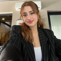 Fatma Gizik