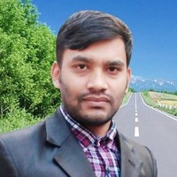 Ashaduzzaman Rashed