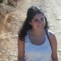 Beatriz Faneca