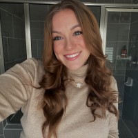 Stephanie Ross