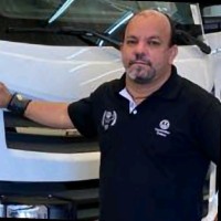Genilson Ferreira Pinto
