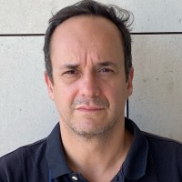 João Vila Verde