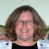 LeAnn Varvil