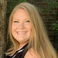 Caitlin Clark Seiler