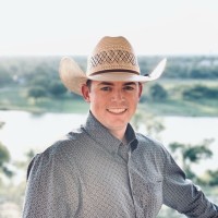 Cody Keene
