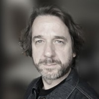Keith Dalton