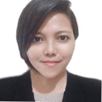 Lea Rose Bautista