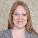 Benita Petersen, Mba