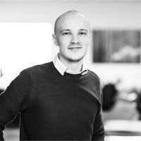 Philip Malthe Spielmann
