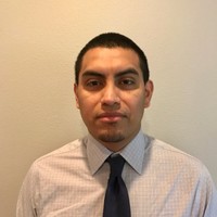 Marvin Larios