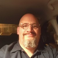 Howard Livingston