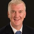 Grant Wilson