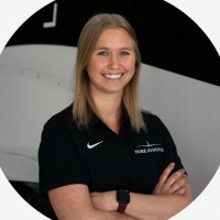Megan Marvin