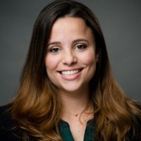 Daniela Gomez Ovalle, Cfe