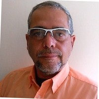 Germán Demey