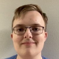 Bryce Schuman