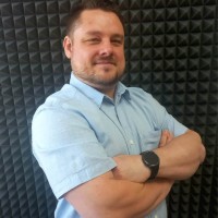Robert Kuciński