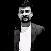 Dipak Sanap