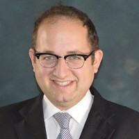 Joseph Zoimen