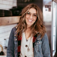 Shawna Meyer