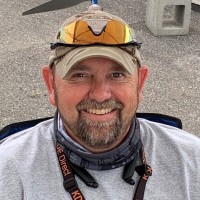 Ken Abbott