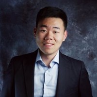 Yirong F.