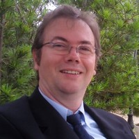 Maurício Heimann