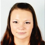Lucie Burian