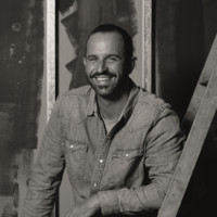 Frank Domínguez Martín