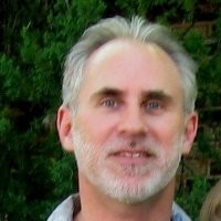 Keith Bliss