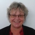 Denise Lennox