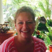 Jeannine Van Den Goorbergh