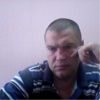 Aleksandr Suslov