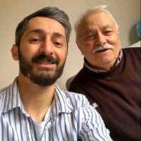 Ümit Yilmaz
