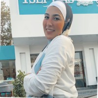 Menna Abdelsalam