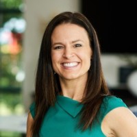 Christen M. Jeschke